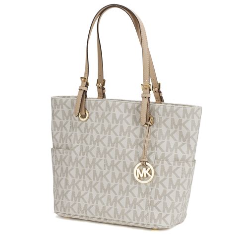 le vanilla de michael kors jaunie|Michael kors vanilla handbags + FREE SHIPPING .